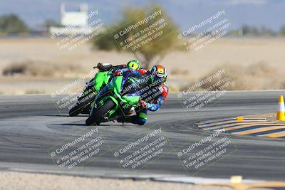 media/Feb-04-2024-SoCal Trackdays (Sun) [[91d6515b1d]]/9-Turn 15 (130pm)/